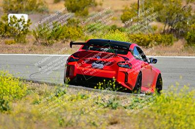 media/May-11-2024-Speed Ventures (Sat) [[6540dbf9cc]]/Red Group/Session 2-Bowl Entrance/